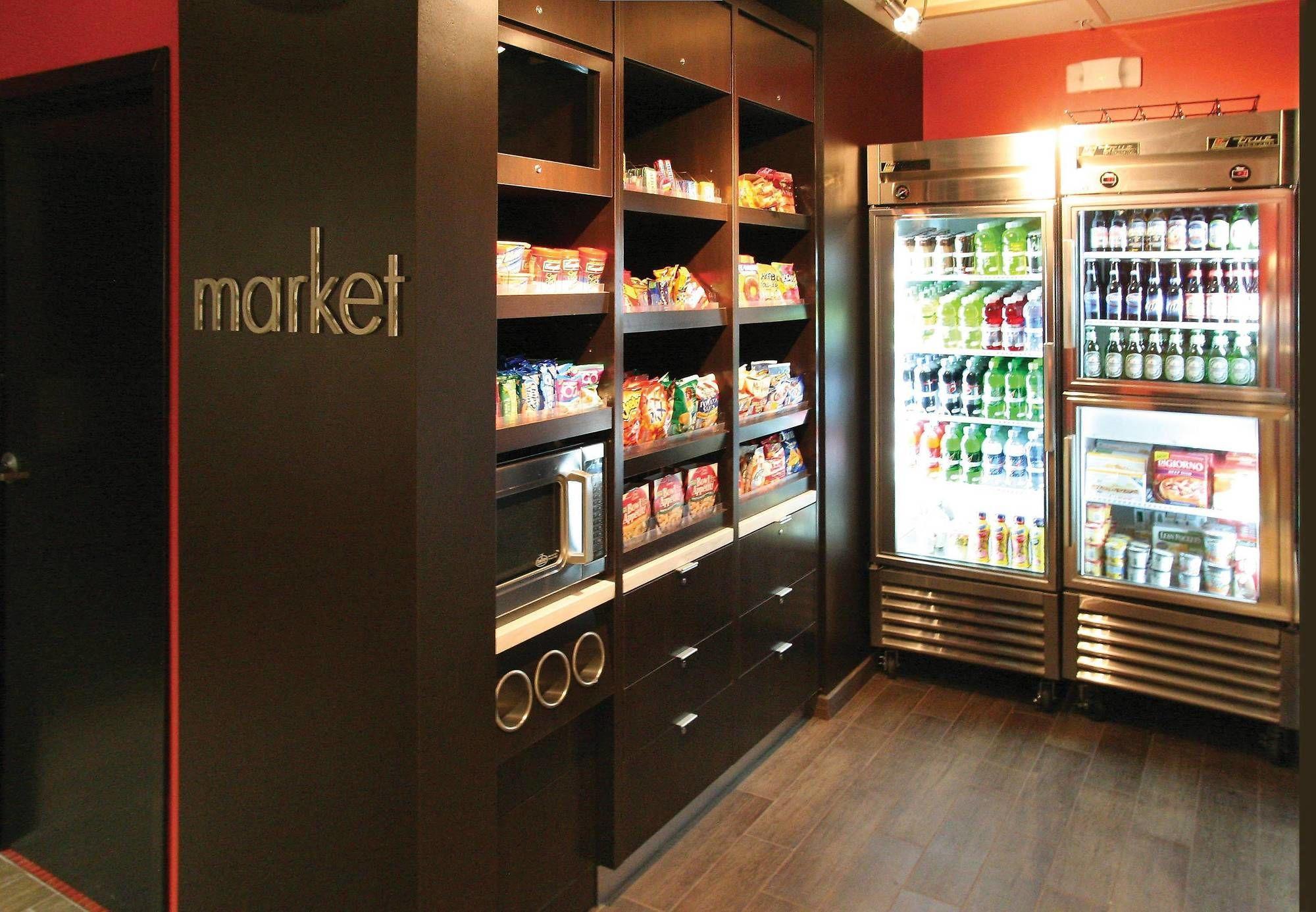 Courtyard By Marriott Rock Hill Hotel Eksteriør billede