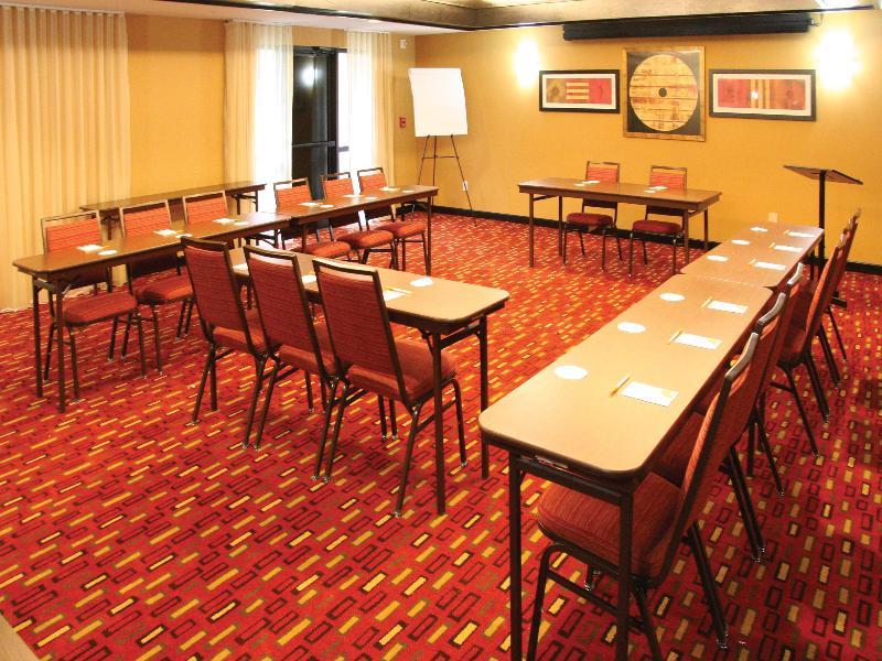 Courtyard By Marriott Rock Hill Hotel Eksteriør billede