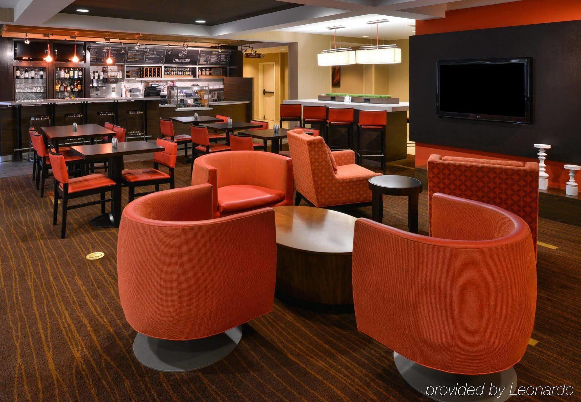 Courtyard By Marriott Rock Hill Hotel Eksteriør billede