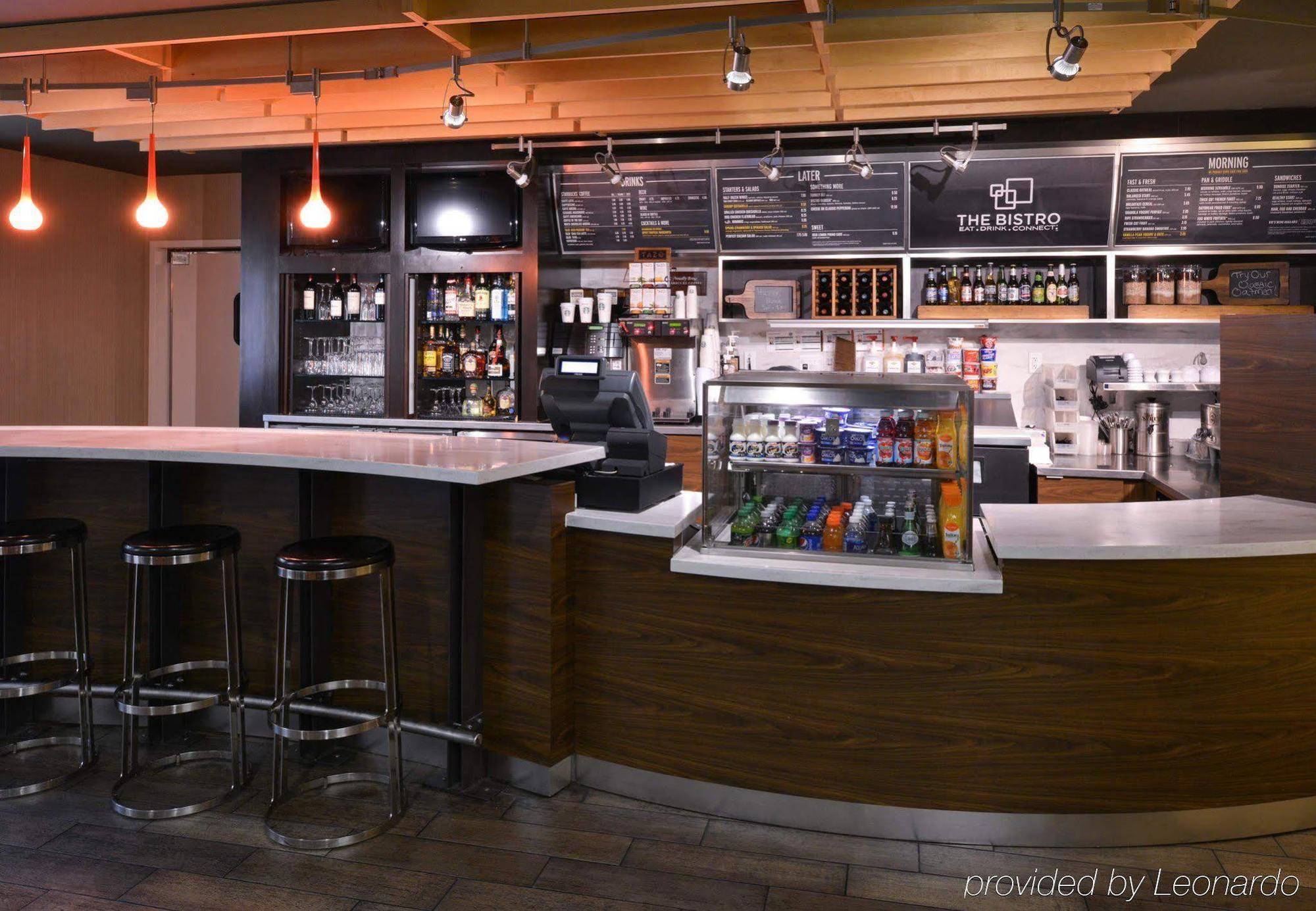 Courtyard By Marriott Rock Hill Hotel Eksteriør billede