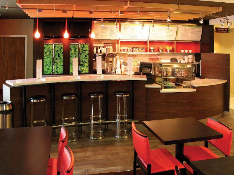 Courtyard By Marriott Rock Hill Hotel Eksteriør billede